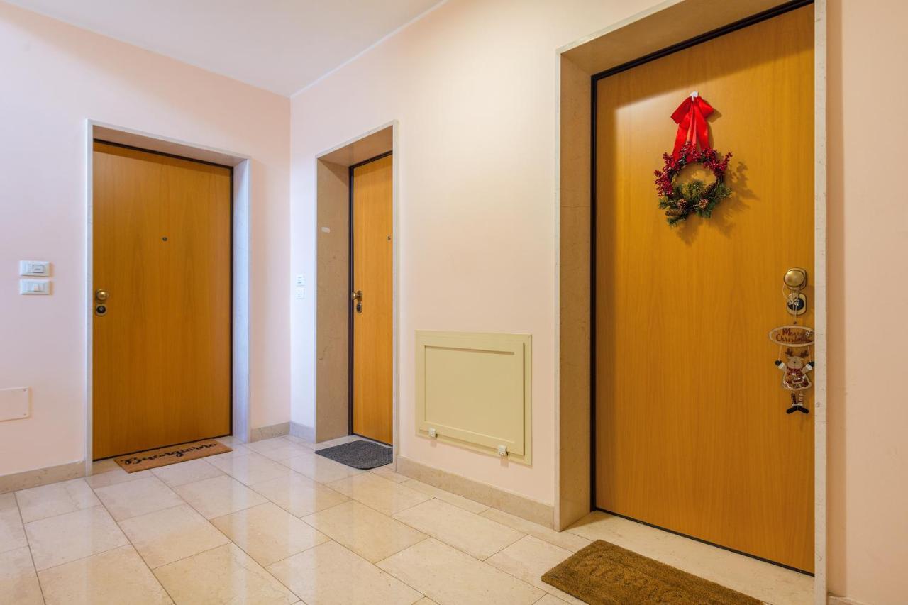 Goodstay Archimede Apartment Lecce Exterior photo